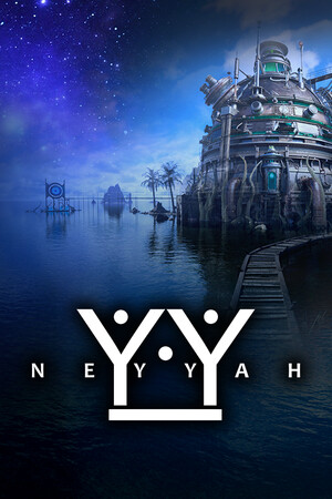 Neyyah — скриншот