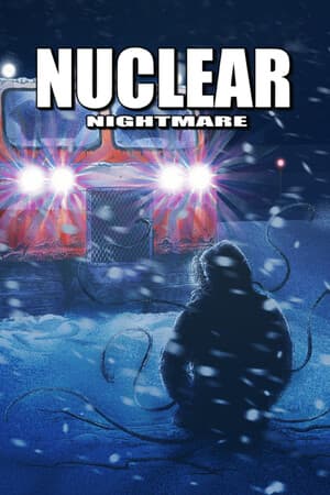 Nuclear Nightmare — скриншот
