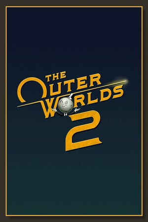 The Outer Worlds 2 — скриншот