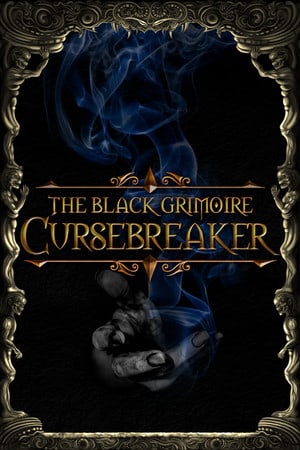 The Black Grimoire: Cursebreaker — скриншот