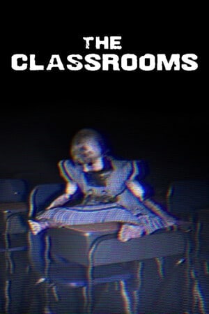 The Classrooms — скриншот