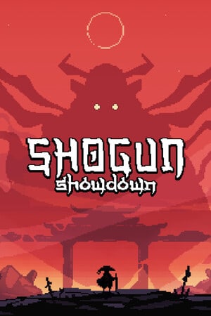 Shogun Showdown — скриншот