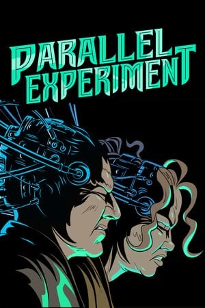 Parallel Experiment — скриншот