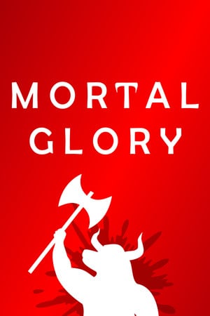 Mortal Glory — скриншот