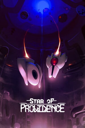 Star of Providence — скриншот