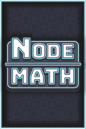 Node Math — скриншот