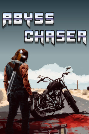 Abyss Chaser — скриншот