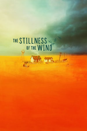 The Stillness of the Wind — скриншот