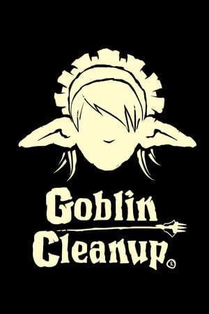 Goblin Cleanup — скриншот