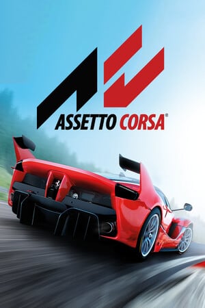 Assetto Corsa – Ultimate Edition — скриншот