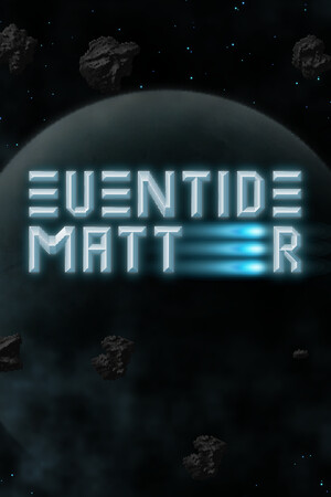 Eventide Matter — скриншот