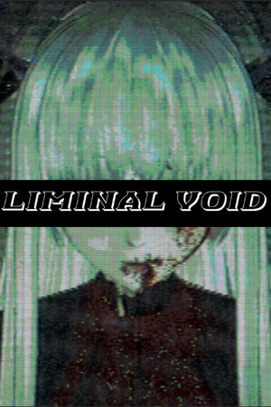 Liminal Void — скриншот