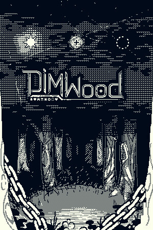 Dimwood — скриншот