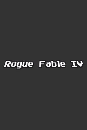 Rogue Fable IV — скриншот