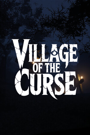 Village of the Curse — скриншот