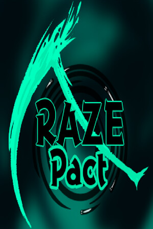 RazePact — скриншот