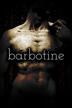 Barbotine — скриншот