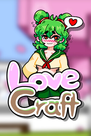 Love Craft — скриншот