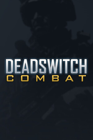 Deadswitch Combat — скриншот
