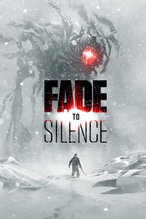 Fade to Silence — скриншот