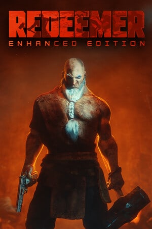 Redeemer: Enhanced Edition — скриншот