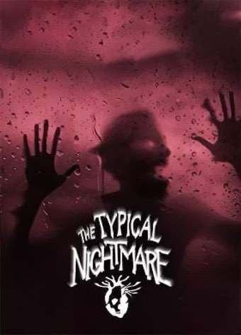 Typical Nightmare — скриншот