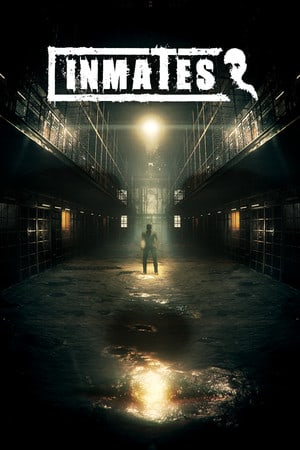 Inmates — скриншот