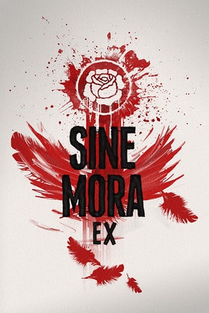 Sine Mora EX — скриншот