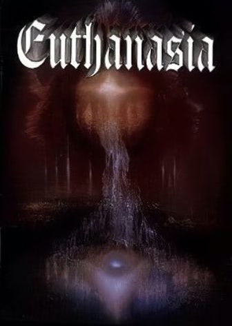 Euthanasia — скриншот