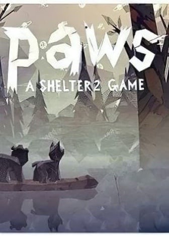 Shelter 2: Mountains — скриншот