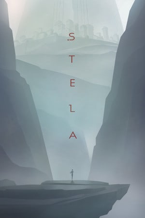 Stela — скриншот