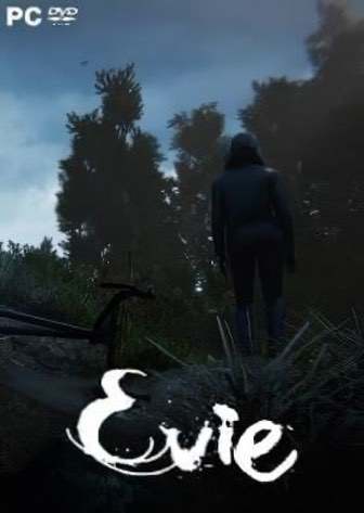 Evie — скриншот