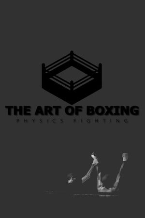 Art of Boxing — скриншот