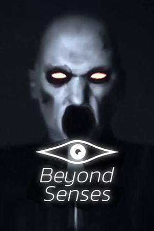Beyond Senses — скриншот