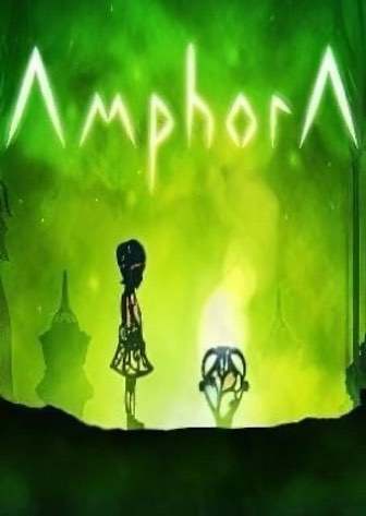 Amphora — скриншот