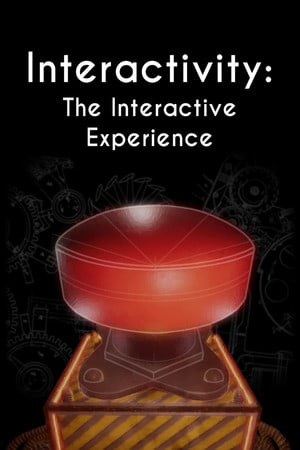 Interactivity: The Interactive Experience — скриншот