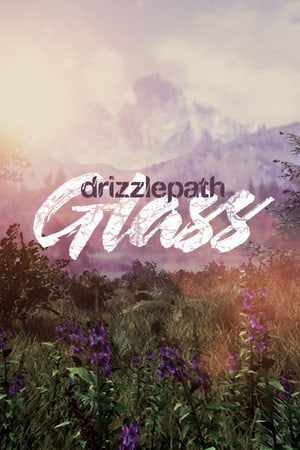Drizzlepath: Glass — скриншот