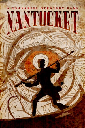Nantucket — скриншот