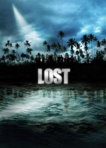 LOST: Остаться в живых — скриншот
