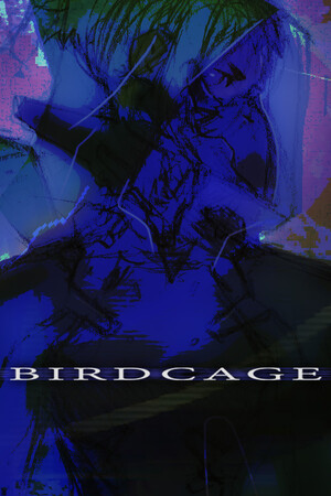 BIRDCAGE — скриншот