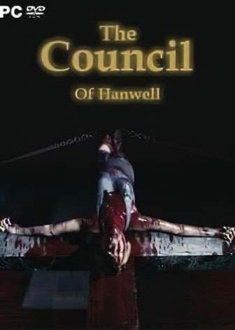 The Council of Hanwell — скриншот