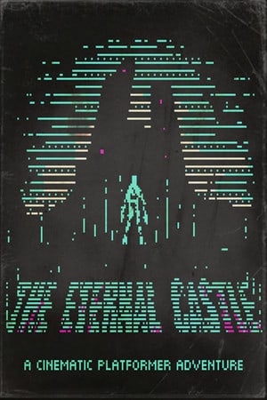 The Eternal Castle [REMASTERED] — скриншот