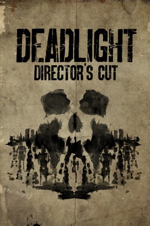Deadlight: Directors Cut — скриншот