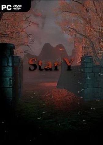 Stary — скриншот