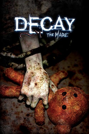 Decay: The Mare — скриншот
