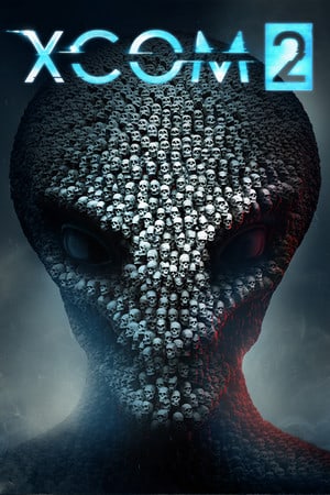 XCOM 2 — скриншот