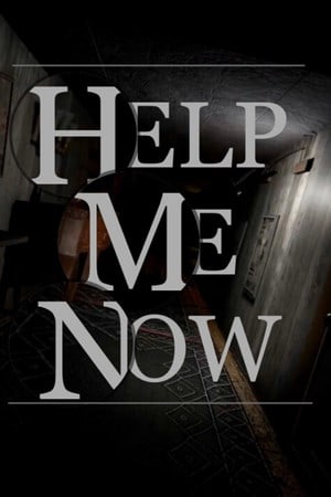 Help Me Now — скриншот