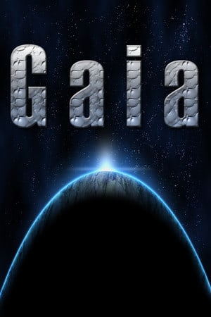 Gaia — скриншот