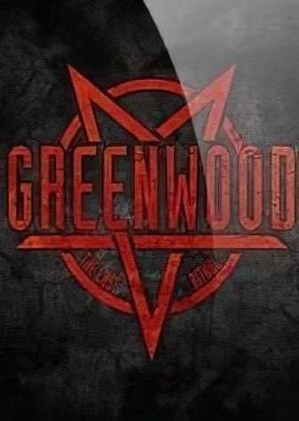 Greenwood the Last Ritual — скриншот