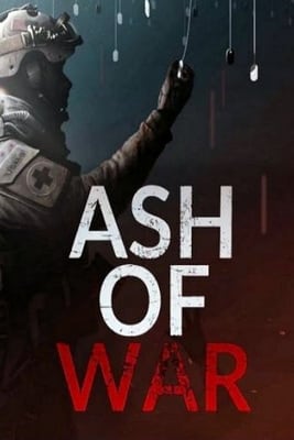 ASH OF WAR — скриншот